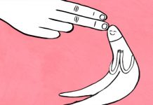 Datos del clítoris que necesitas saber para tener un mayor placer sexual clitoris
