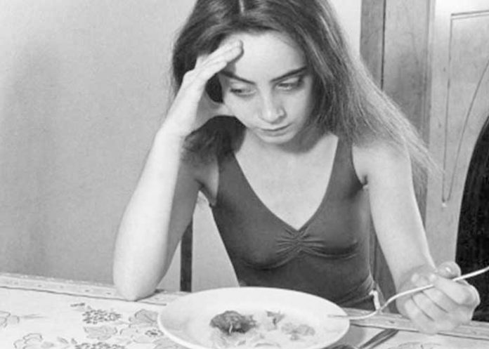 portada_f3Ujgwt adolescentes