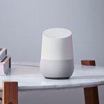 inteligencia artificial