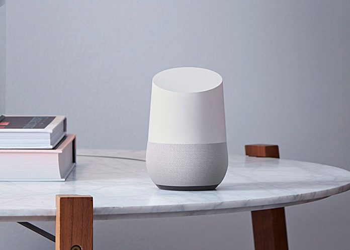 inteligencia artificial