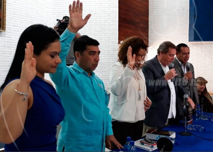 portada_fCBAtwa daniel burrit