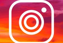 Conoce la nueva función de Instagram, revolucionara tus Stories instagram