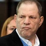 harvey weinstein