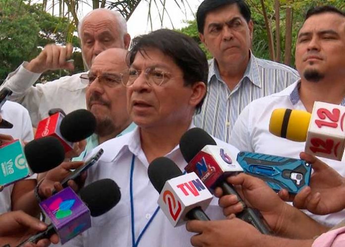 portada_fMpwpmb mesa de negociacion