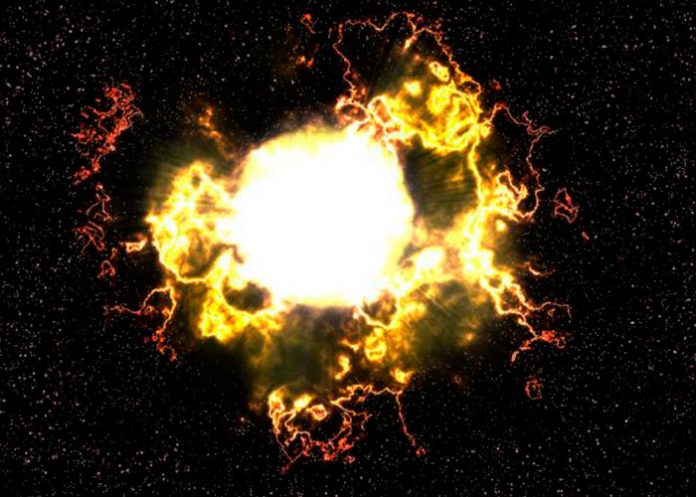 portada_foQ5sDH sistema solar