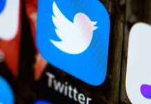 Twitter eliminará la opción «Me gusta» eliminar me gusta
