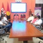 programas educativos