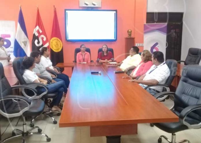 programas educativos