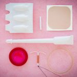 metodos anticonceptivos