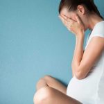 Mujeres mayores de 40 años tienen más riesgos de sufrir aborto embarazos