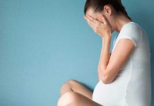 Mujeres mayores de 40 años tienen más riesgos de sufrir aborto embarazos