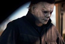 Las mejores películas de terror que deja el 2018 peliculas de terror