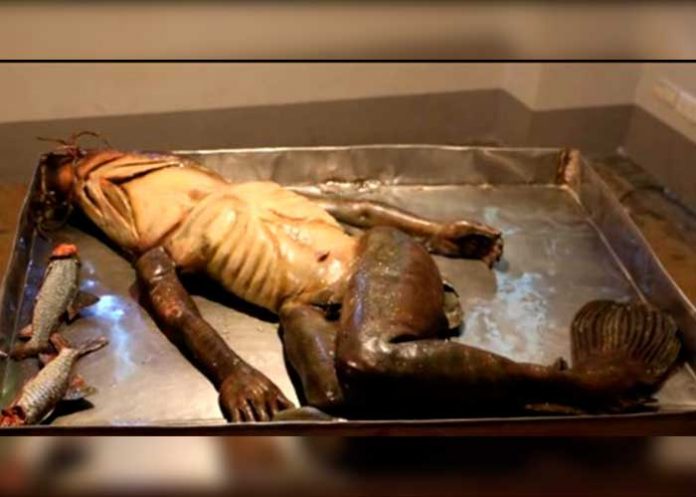 portada_guyu1KP indonesia