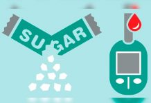 Preocupación entre médicos por pie diabético pie diabetico