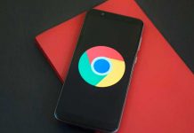 Ahora Chrome te avisa si visitas webs con suscripciones móviles peligrosas google