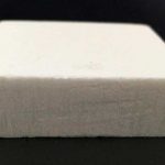 Crean un tipo de madera resistente al agua y fuego madera artificial