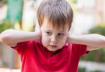 Vídeos familiares pueden servir para diagnosticar autismo en niños autismo