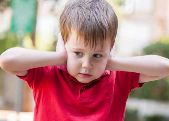 portada_hnMemYd autismo