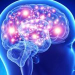 ¿El alzhéimer tiene relación con la contaminación atmosférica? alzheimer