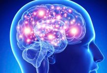 ¿El alzhéimer tiene relación con la contaminación atmosférica? alzheimer