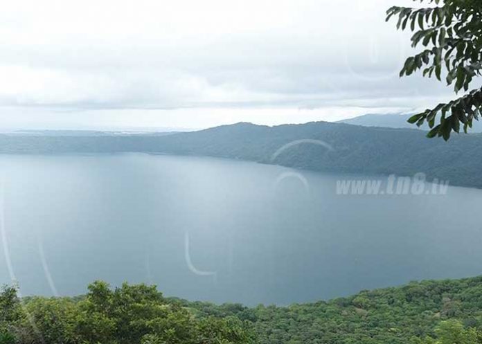 portada_iNZn6zN nicaragua