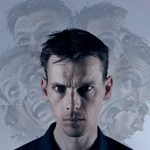 ¿Será posible predecir la esquizofrenia? esquizofrenia