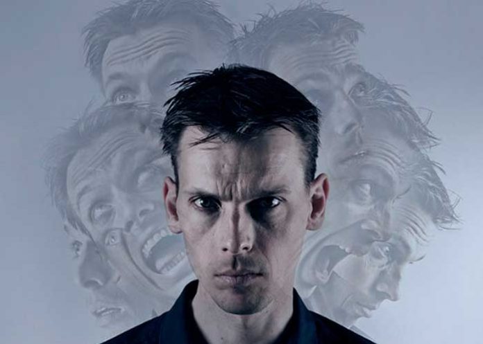 portada_iVF9Xsy esquizofrenia