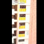 Graban el «suicidio denegado» de un joven en China china