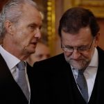 consejo de ministros