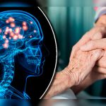 enfermedades hereditarias