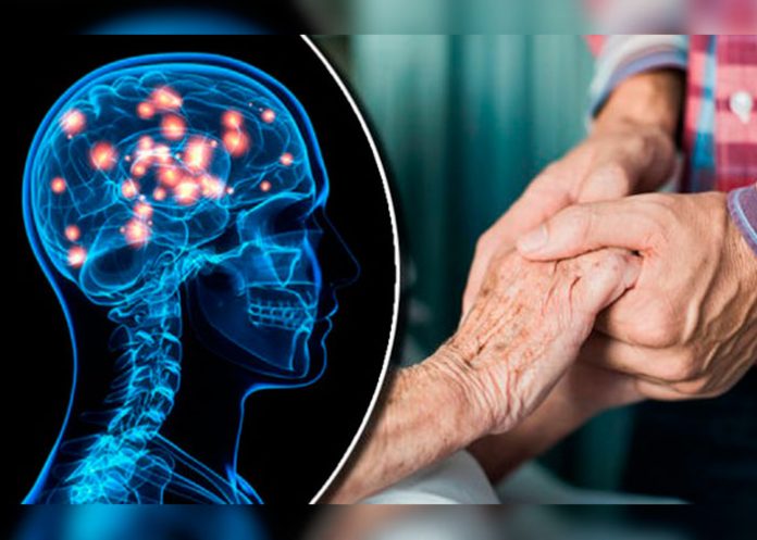 enfermedades hereditarias