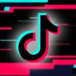 Tik Tok, la aplicación que dejó atrás a Facebook e Instagram tik tok