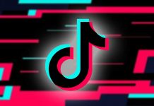 Tik Tok, la aplicación que dejó atrás a Facebook e Instagram tik tok