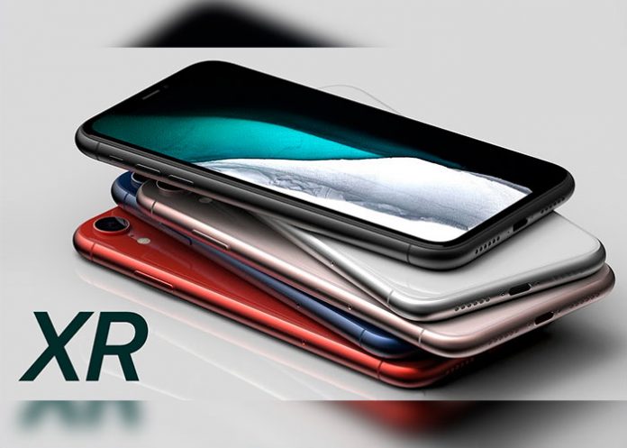 portada_jCmQCk0 iphone