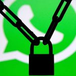 Whatsapp tendrá un «oficial de quejas» en la India whatsapp