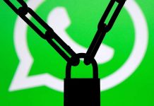 Whatsapp tendrá un «oficial de quejas» en la India whatsapp