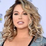 chiquis rivera