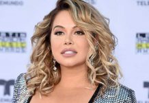 chiquis rivera