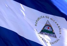 Comunicado sobre los Puntos de Agenda para la Mesa de Negociación comunicado