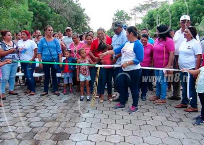 portada_kZU4Mvx villa el carmen