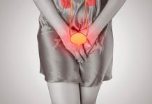 Las consecuencias de tener sexo durante una infección urinaria infeccion urinaria