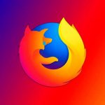 mozilla firefox