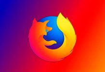 Firefox Monitor te avisa si tu información personal ha sido robada mozilla firefox