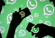 WhatsApp integrará publicidad en los estados de la aplicación whatsapp