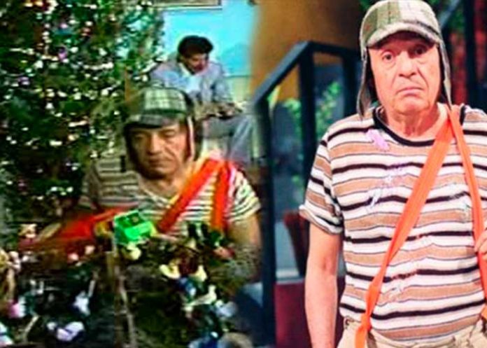 portada_lK82MBd youtube