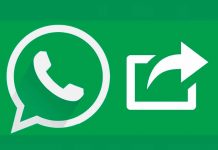 Nueva modificación con los mensajes de WhatsApp ¿De qué se trata? whatsapp