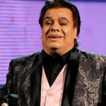 juan gabriel