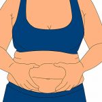 Subir de peso repentinamente se puede deber a estas condiciones aumento de peso