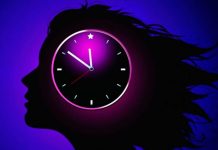 La herramienta que permite averiguar el «reloj interno» de los pacientes ritmo circadiano