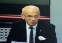 Presentador de TV sufre infarto en vivo (Video) ataque al corazon
